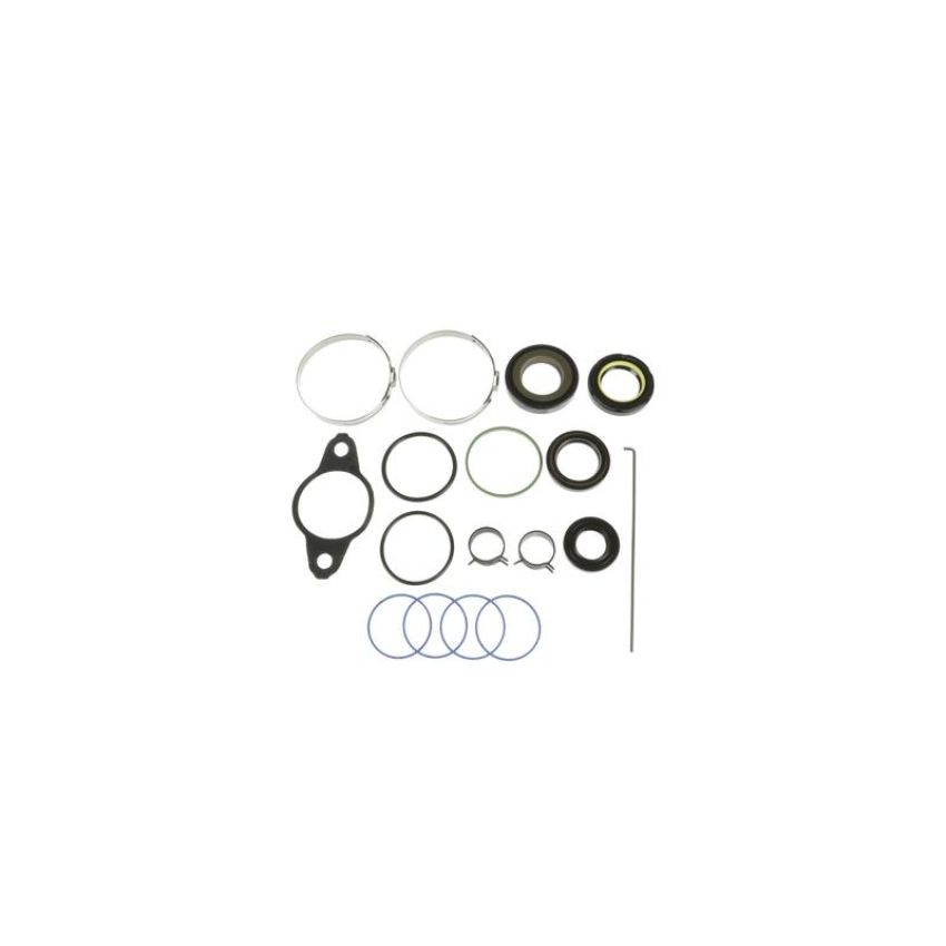 SUNSONG 8401380 Rack and Pinion Seal Kit