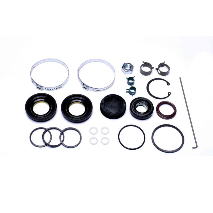 SUNSONG 8401382 Rack and Pinion Seal Kit