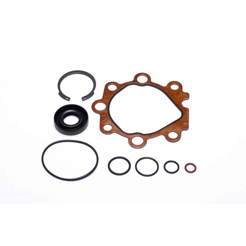 SUNSONG 8401383 Power Steering Pump Seal Kit