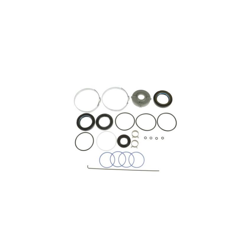 SUNSONG 8401384 Rack and Pinion Seal Kit