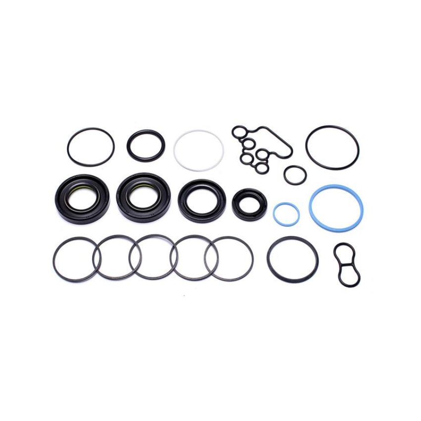 SUNSONG 8401385 Rack and Pinion Seal Kit