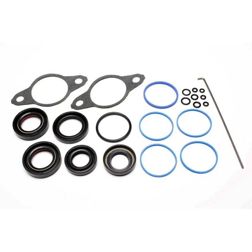 SUNSONG 8401386 Rack and Pinion Seal Kit