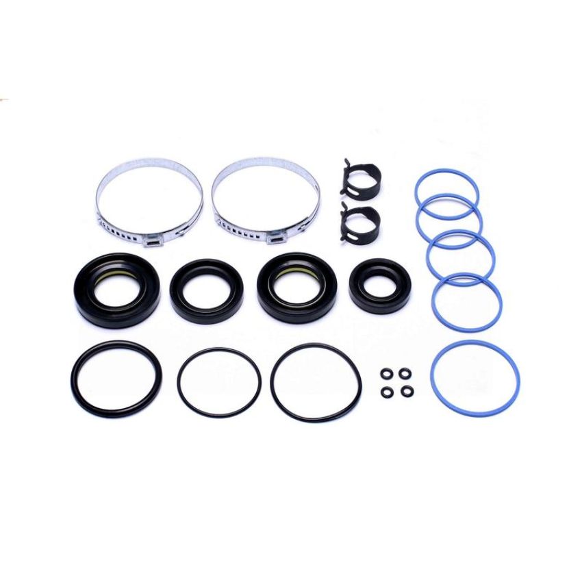 SUNSONG 8401387 Rack and Pinion Seal Kit