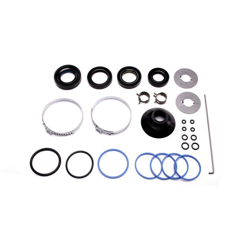 SUNSONG 8401388 Rack and Pinion Seal Kit
