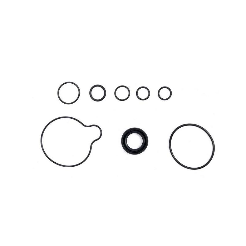 SUNSONG 8401391 Power Steering Pump Seal Kit