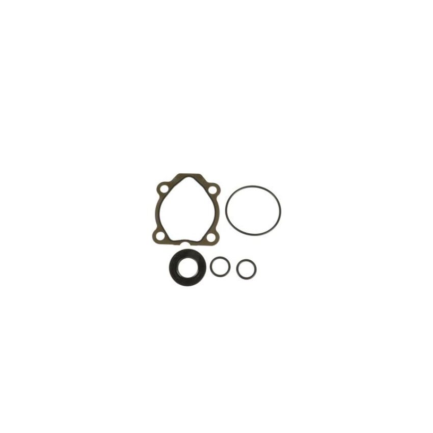 SUNSONG 8401393 Power Steering Pump Seal Kit