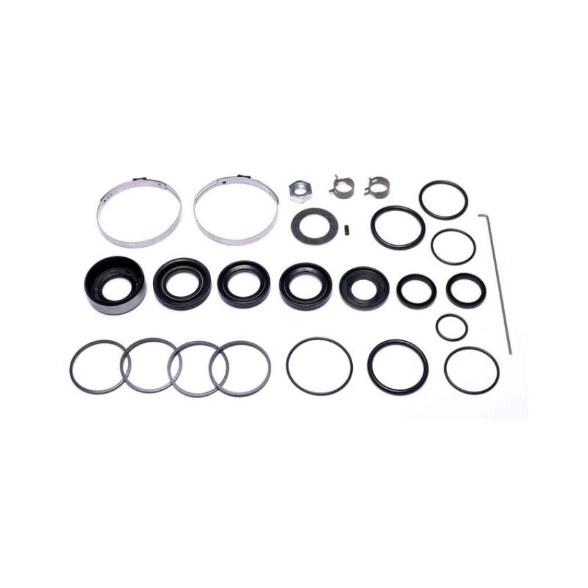 SUNSONG 8401394 Rack and Pinion Seal Kit