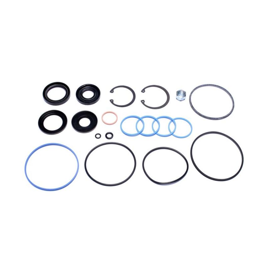 SUNSONG 8401395 Steering Gear Seal Kit