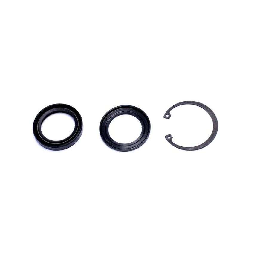 SUNSONG 8401396 Steering Gear Pitman Shaft Seal Kit