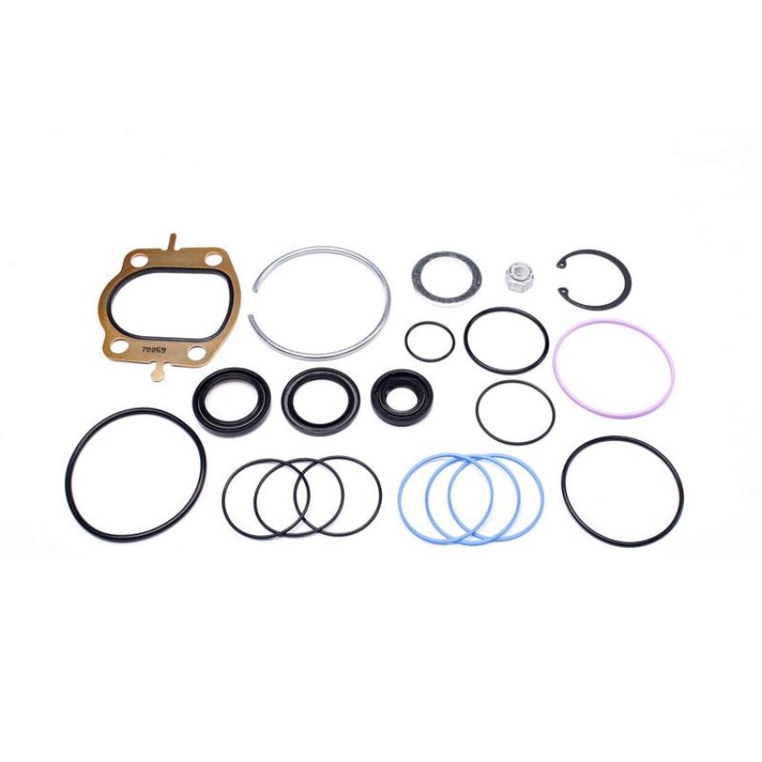 SUNSONG 8401397 Steering Gear Seal Kit