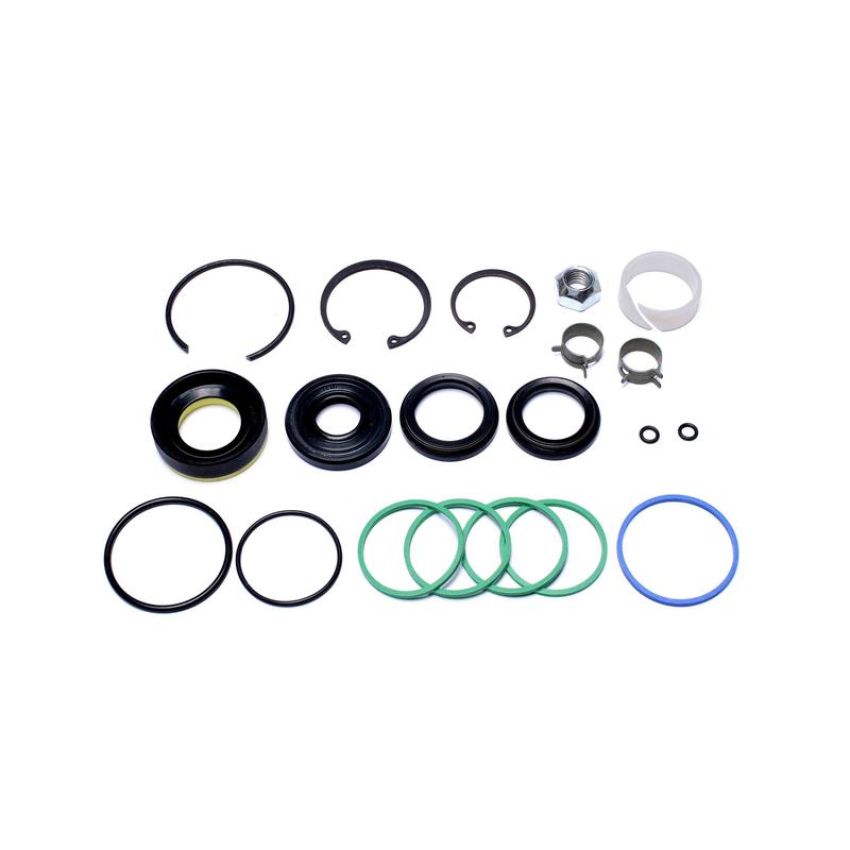 SUNSONG 8401399 Rack and Pinion Seal Kit