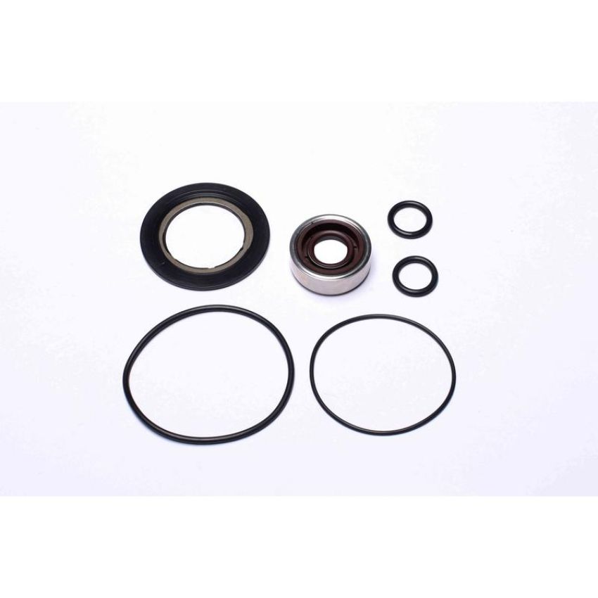 SUNSONG 8401402 Power Steering Pump Seal Kit