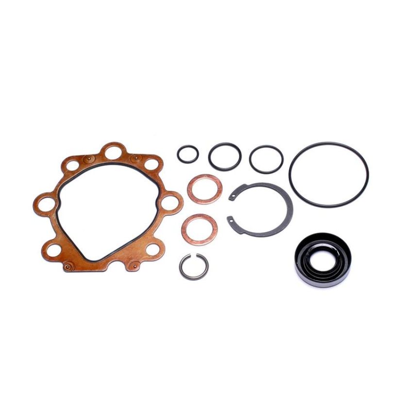 SUNSONG 8401403 Power Steering Pump Seal Kit
