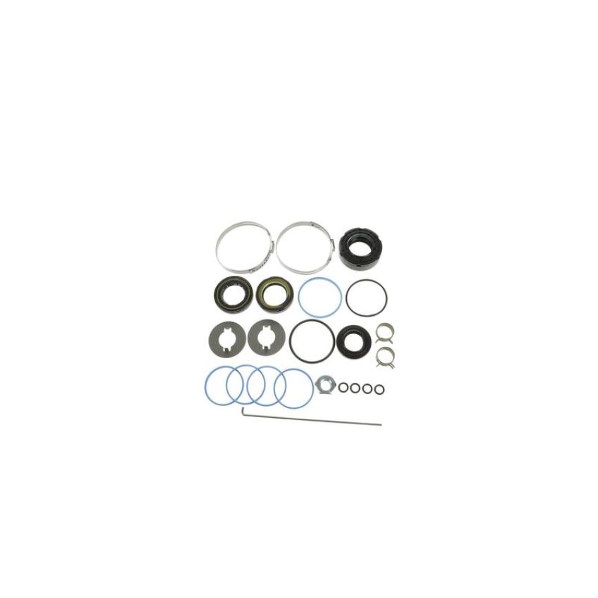SUNSONG 8401404 Rack and Pinion Seal Kit