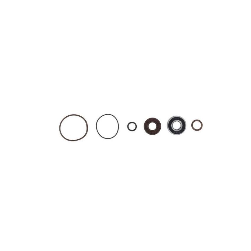 SUNSONG 8401405 Power Steering Pump Rebuild Kit