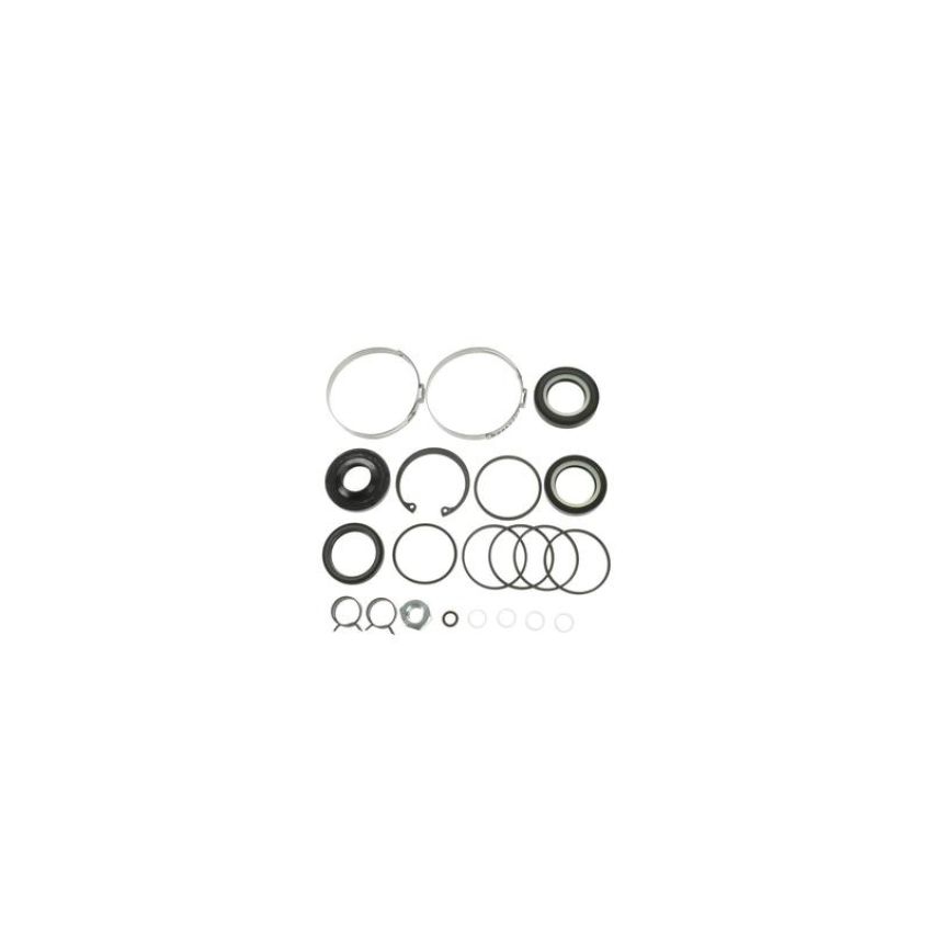 SUNSONG 8401406 Rack and Pinion Seal Kit