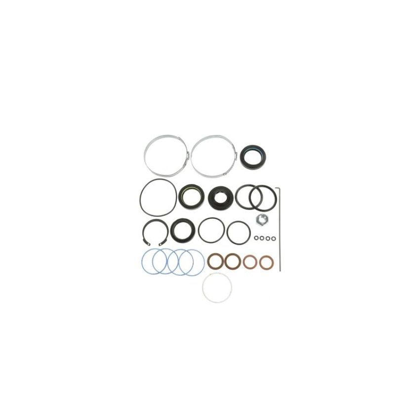 SUNSONG 8401407 Rack and Pinion Seal Kit