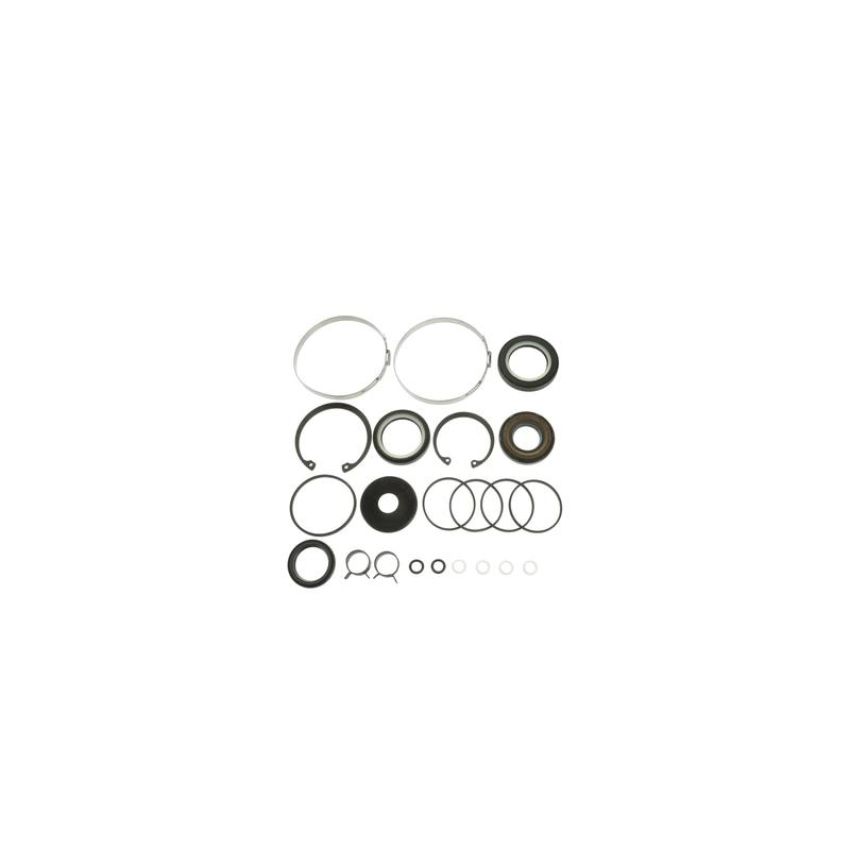 SUNSONG 8401408 Rack and Pinion Seal Kit