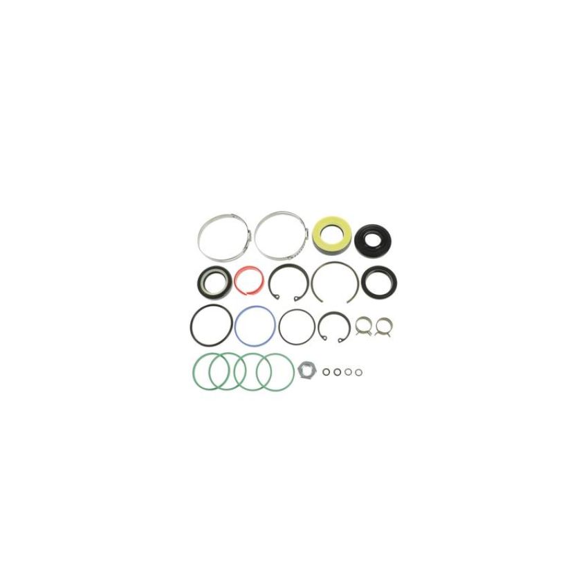 SUNSONG 8401409 Rack and Pinion Seal Kit