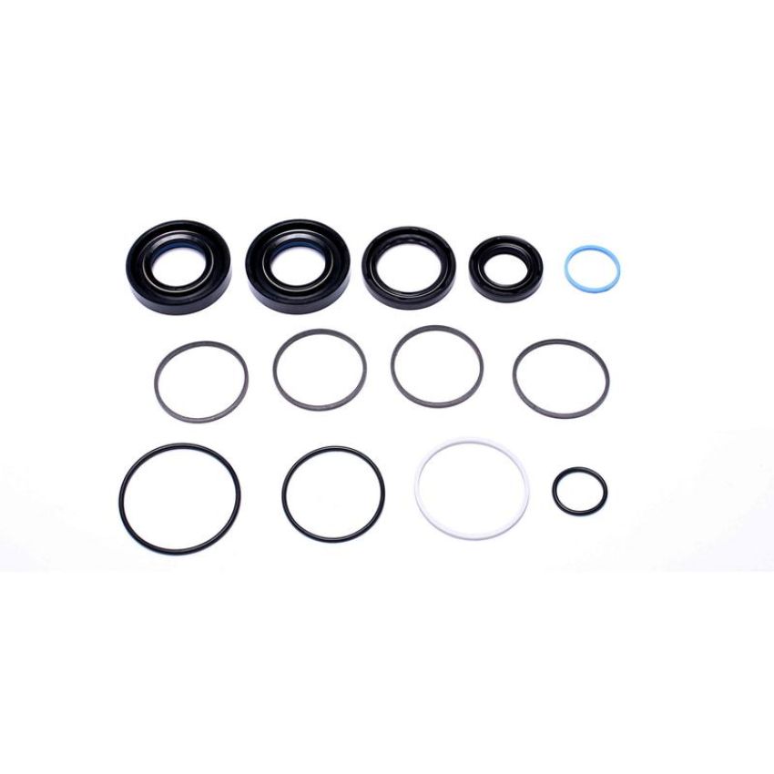 SUNSONG 8401410 Rack and Pinion Seal Kit