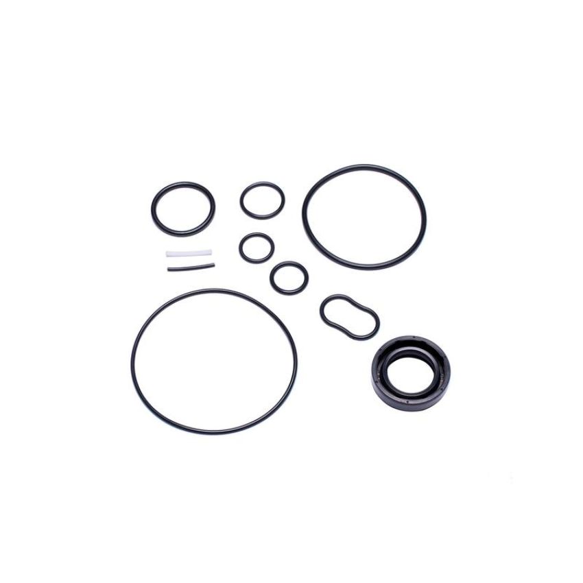 SUNSONG 8401411 Power Steering Pump Seal Kit