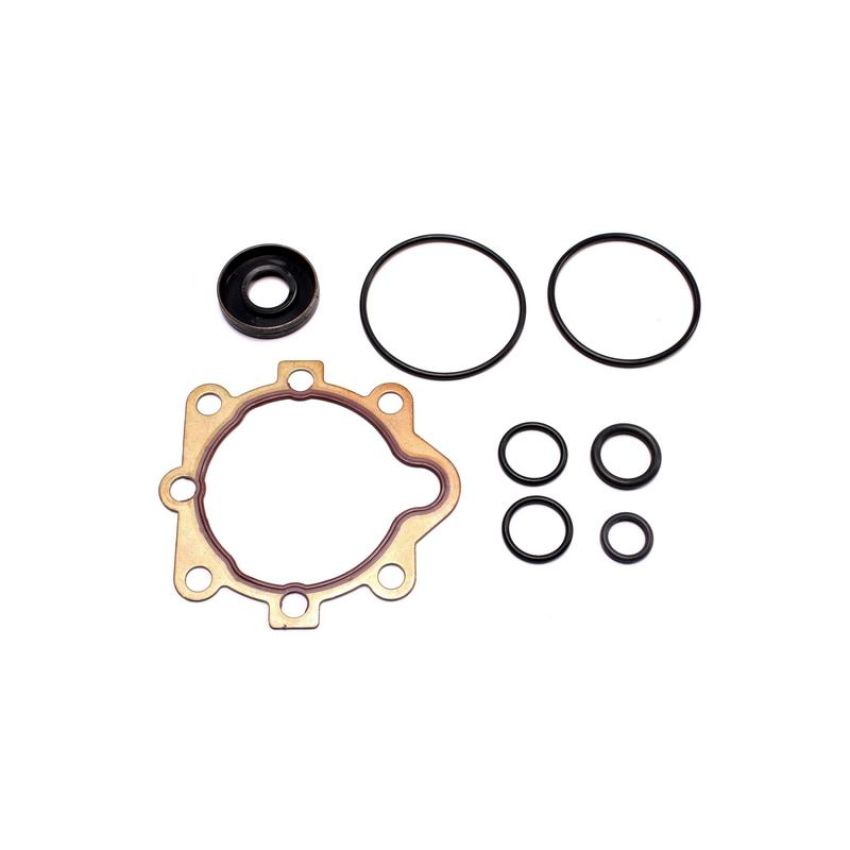 SUNSONG 8401412 Power Steering Pump Seal Kit
