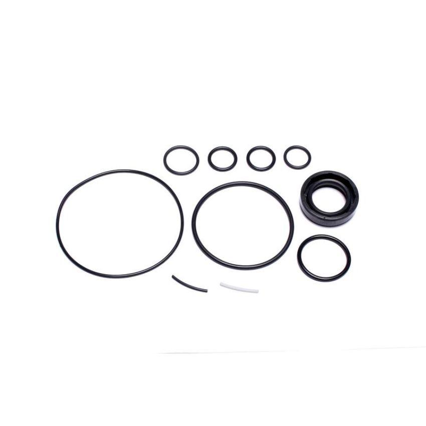 SUNSONG 8401413 Power Steering Pump Seal Kit