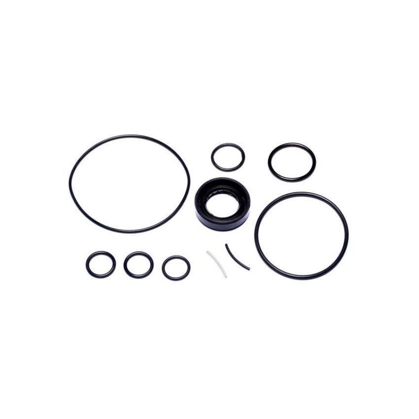 SUNSONG 8401414 Power Steering Pump Seal Kit