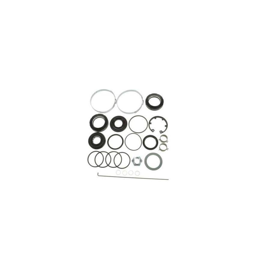 SUNSONG 8401415 Rack and Pinion Seal Kit