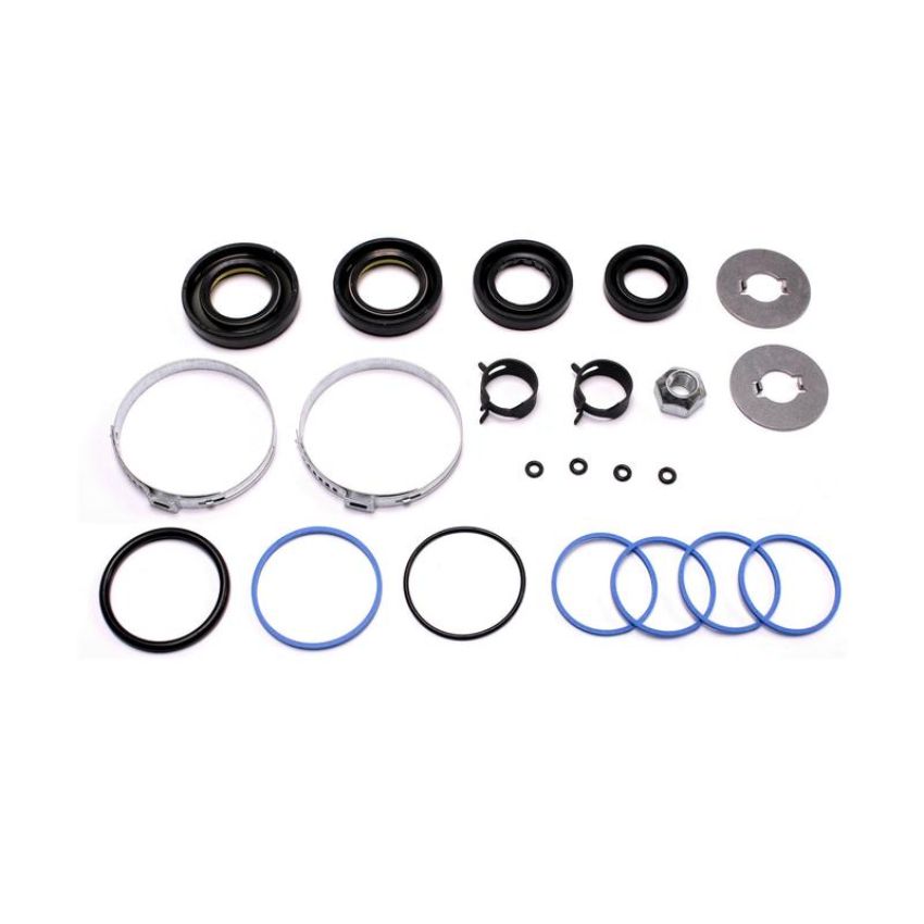 SUNSONG 8401416 Rack and Pinion Seal Kit