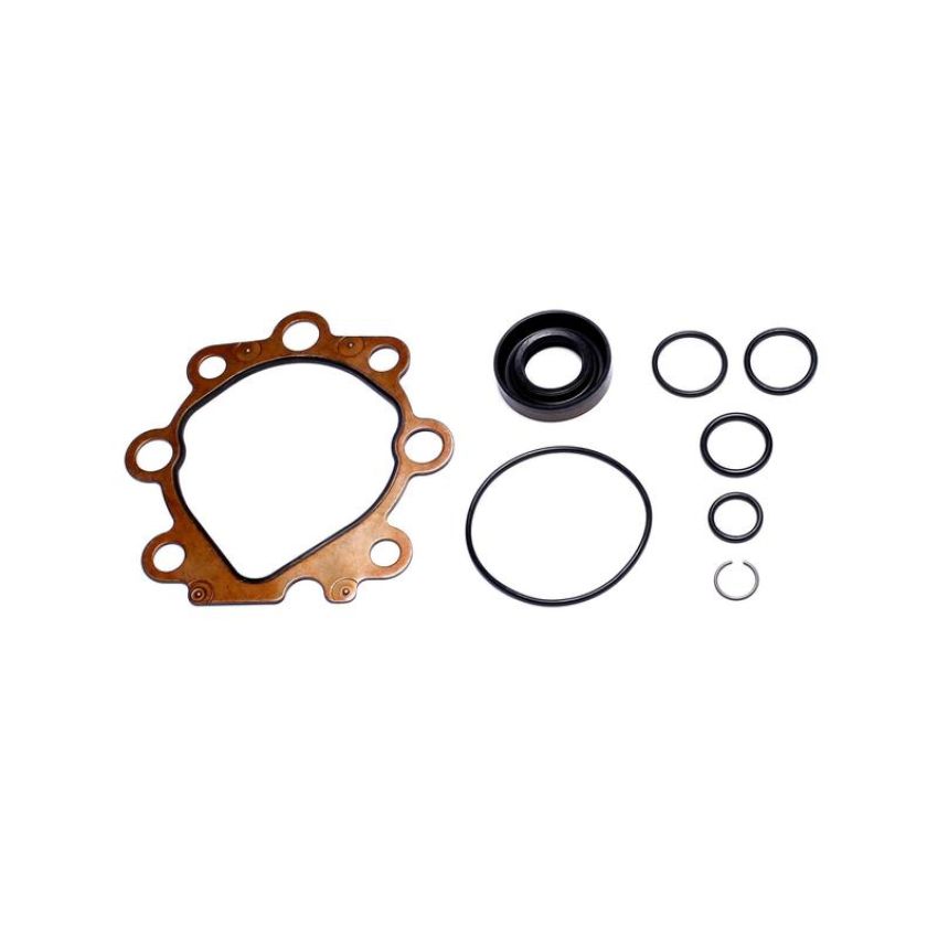 SUNSONG 8401417 Power Steering Pump Seal Kit