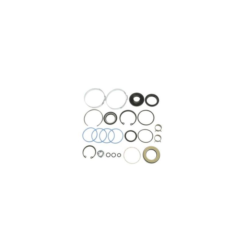SUNSONG 8401418 Rack and Pinion Seal Kit