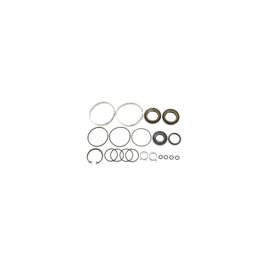 SUNSONG 8401420 Rack and Pinion Seal Kit