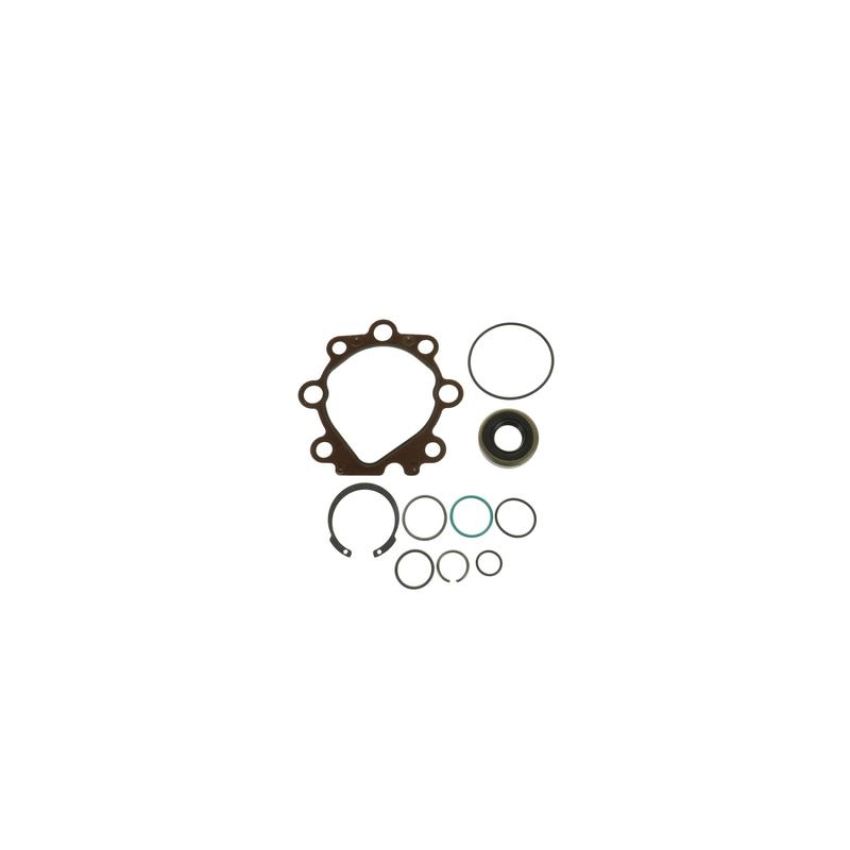 SUNSONG 8401422 Power Steering Pump Seal Kit