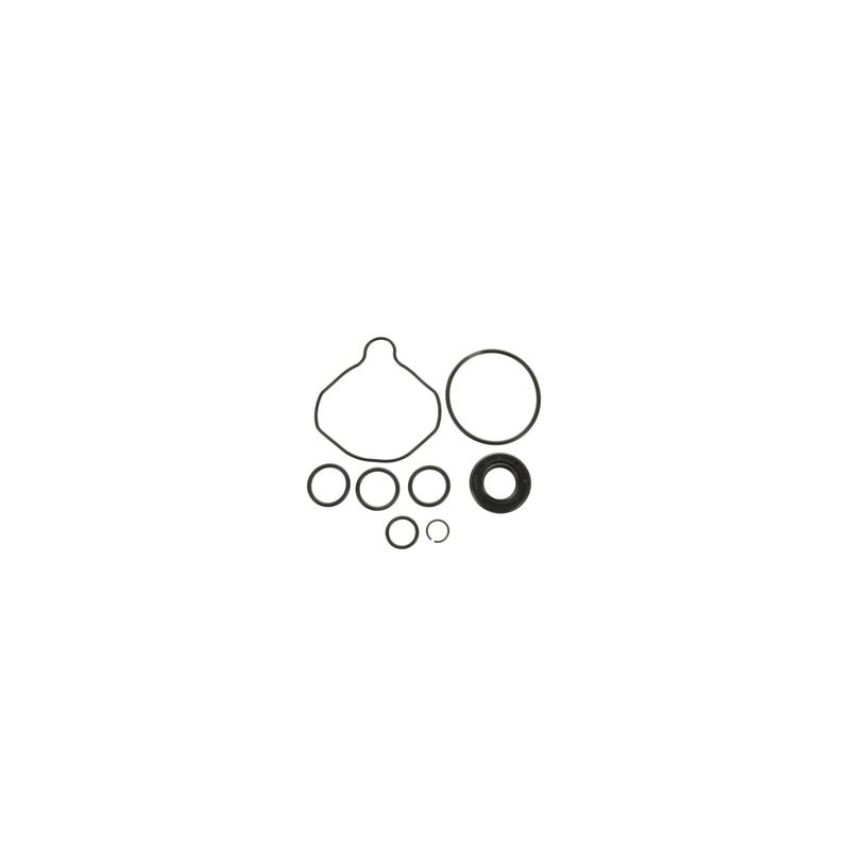 SUNSONG 8401423 Power Steering Pump Seal Kit