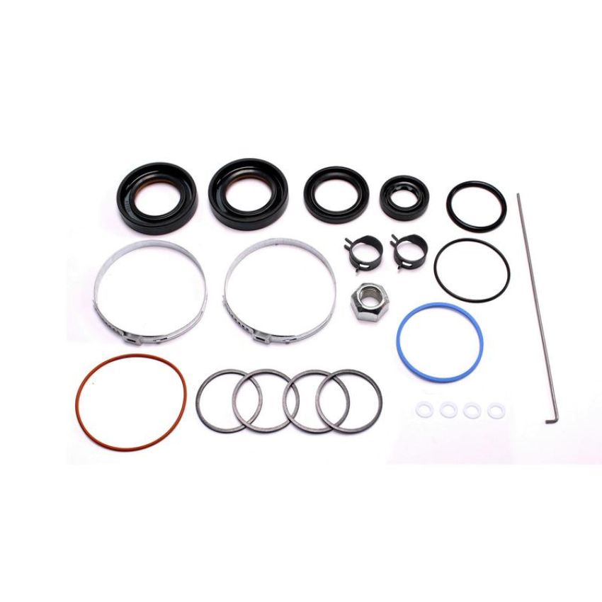 SUNSONG 8401424 Rack and Pinion Seal Kit