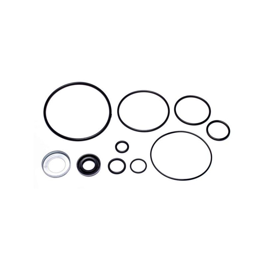 SUNSONG 8401425 Power Steering Pump Seal Kit