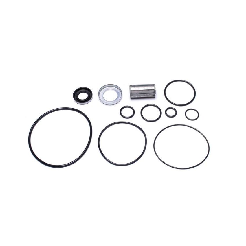 SUNSONG 8401426 Power Steering Pump Rebuild Kit