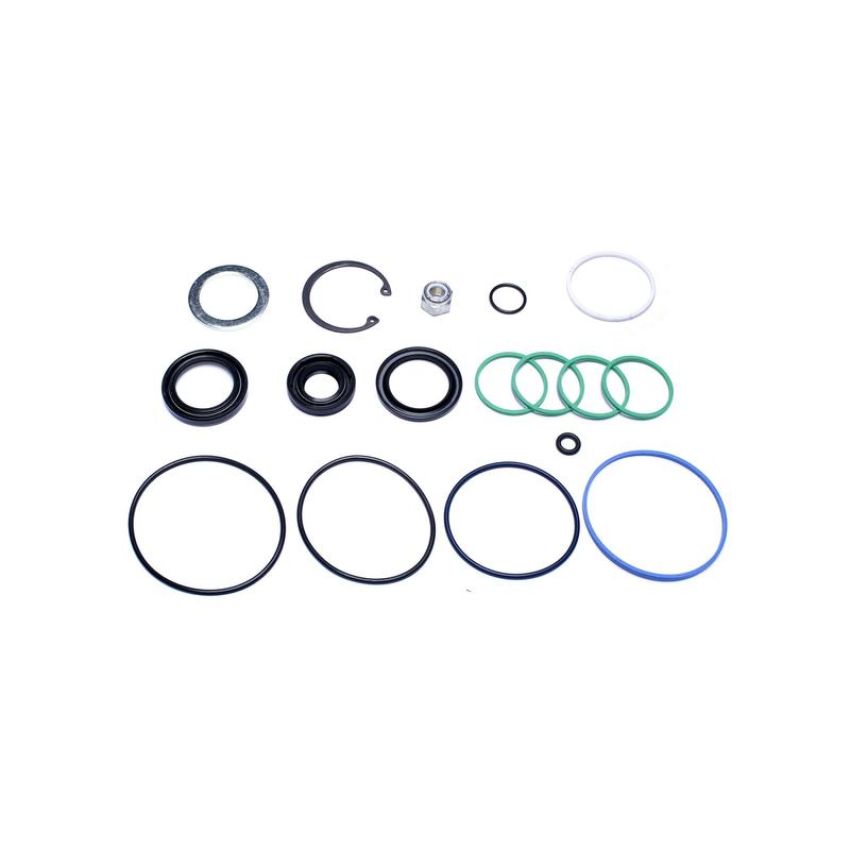 SUNSONG 8401429 Steering Gear Seal Kit