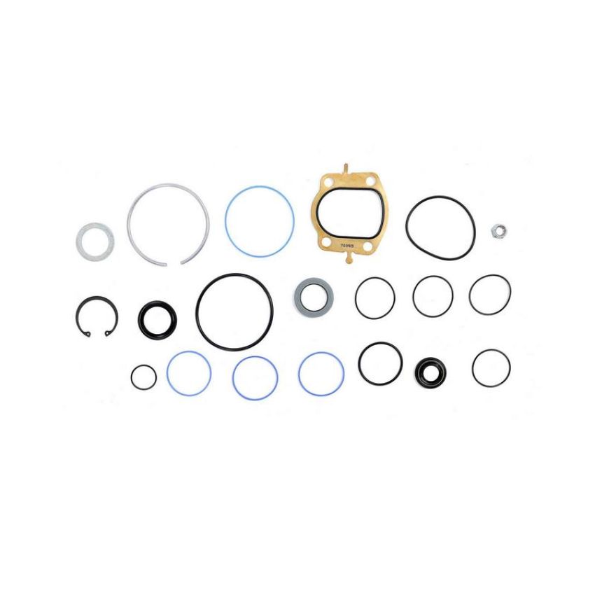 SUNSONG 8401430 Steering Gear Seal Kit