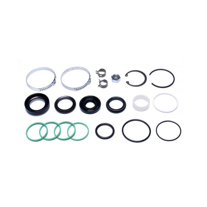 SUNSONG 8401432 Rack and Pinion Seal Kit