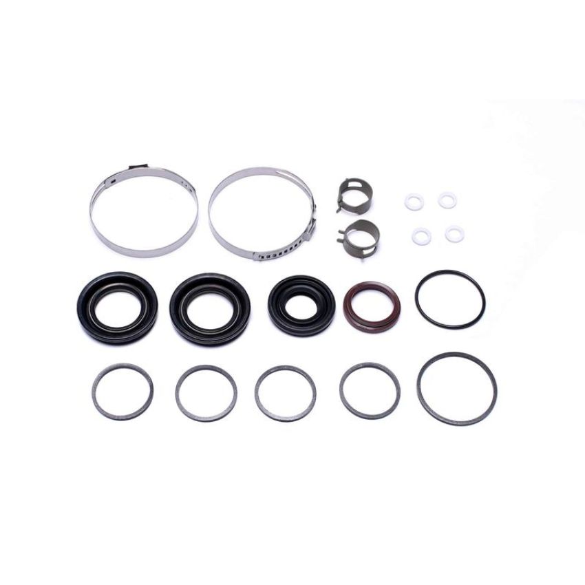 SUNSONG 8401434 Rack and Pinion Seal Kit