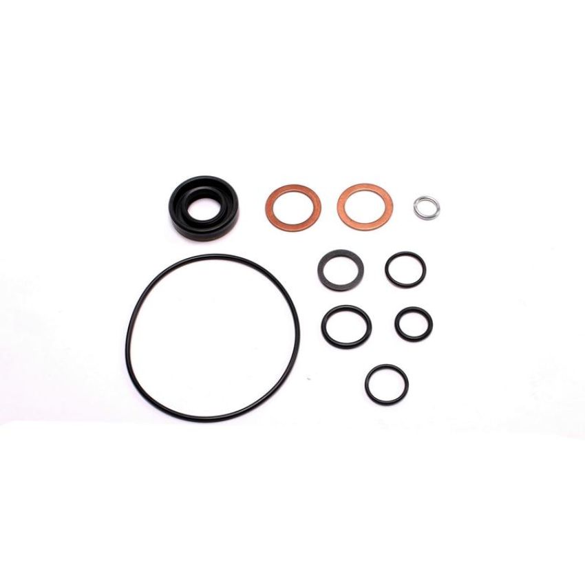 SUNSONG 8401437 Power Steering Pump Seal Kit