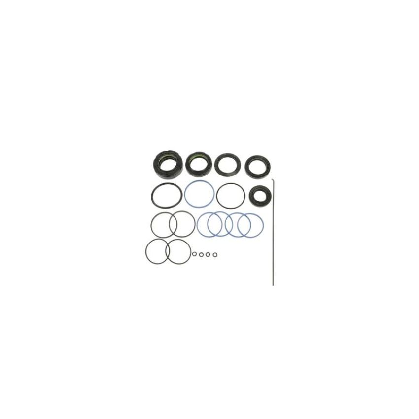 SUNSONG 8401438 Rack and Pinion Seal Kit
