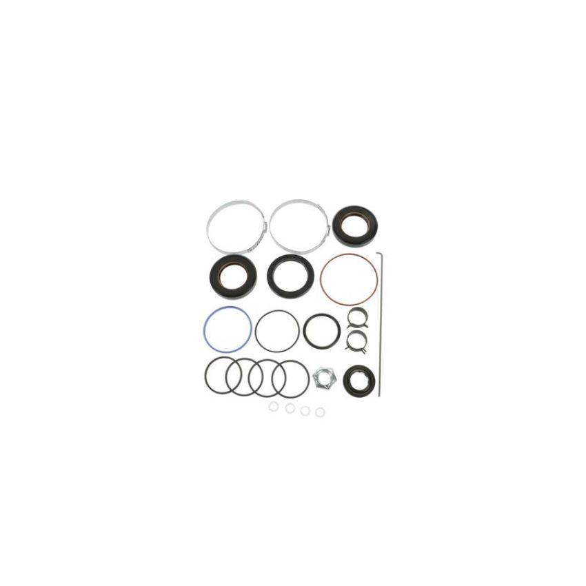 SUNSONG 8401439 Rack and Pinion Seal Kit