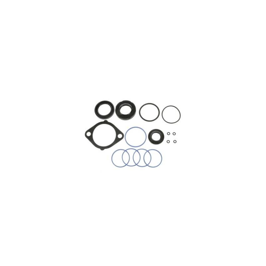 SUNSONG 8401440 Rack and Pinion Seal Kit