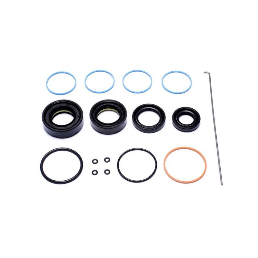 SUNSONG 8401441 Rack and Pinion Seal Kit