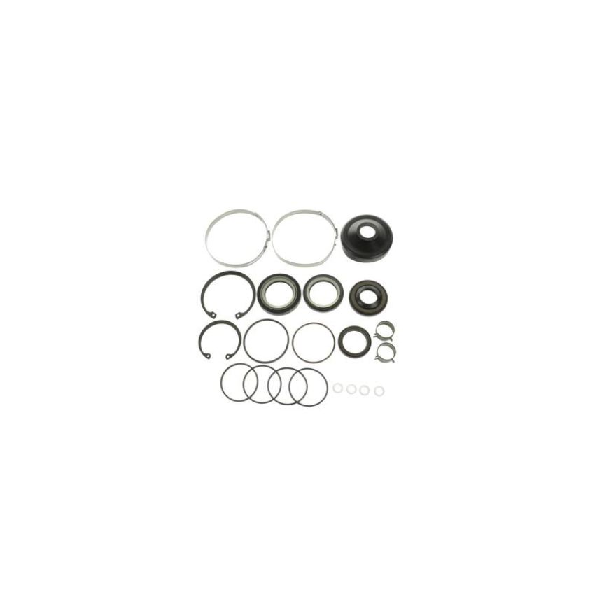 SUNSONG 8401442 Rack and Pinion Seal Kit