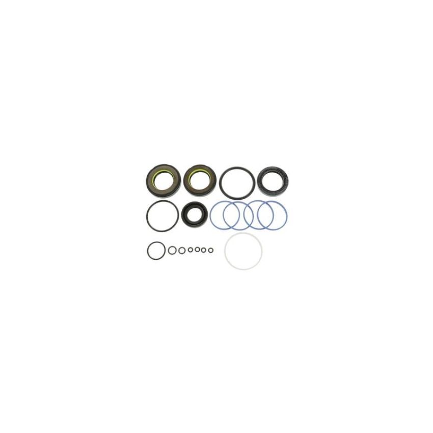 SUNSONG 8401443 Rack and Pinion Seal Kit