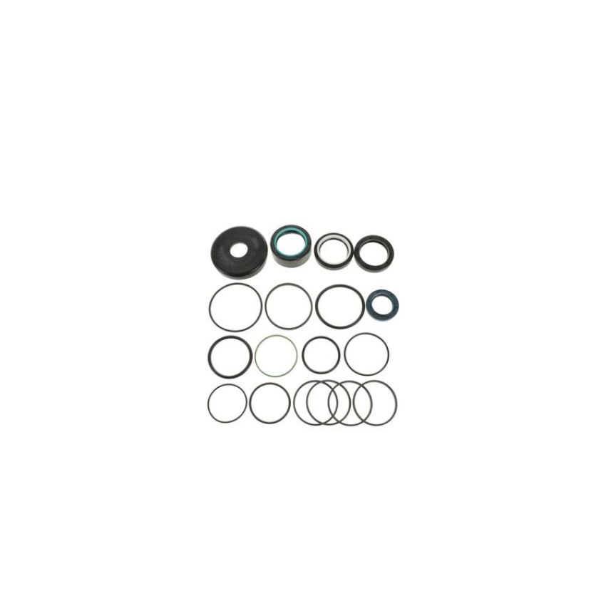 SUNSONG 8401444 Rack and Pinion Seal Kit